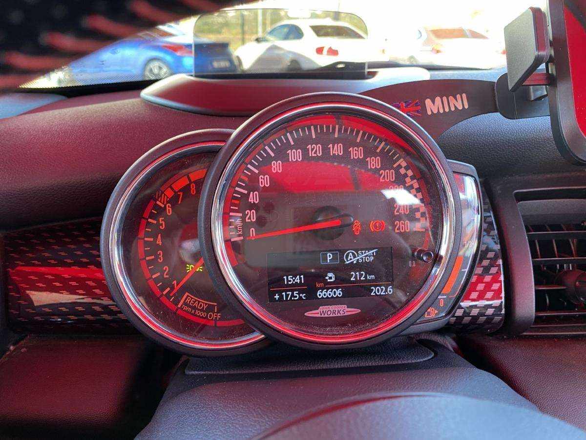 mini-john-cooper-works-2018-gasolina-1995cc