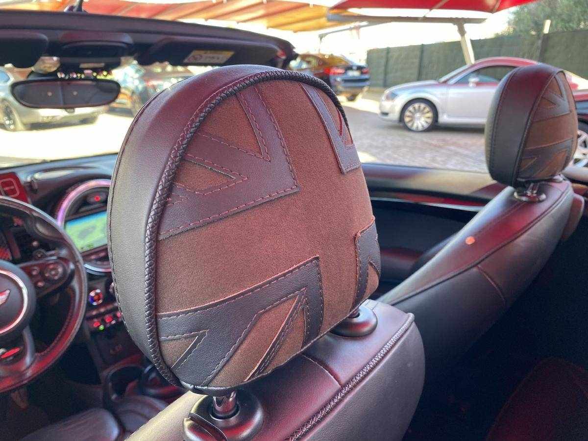 mini-john-cooper-works-2018-gasolina-1995cc