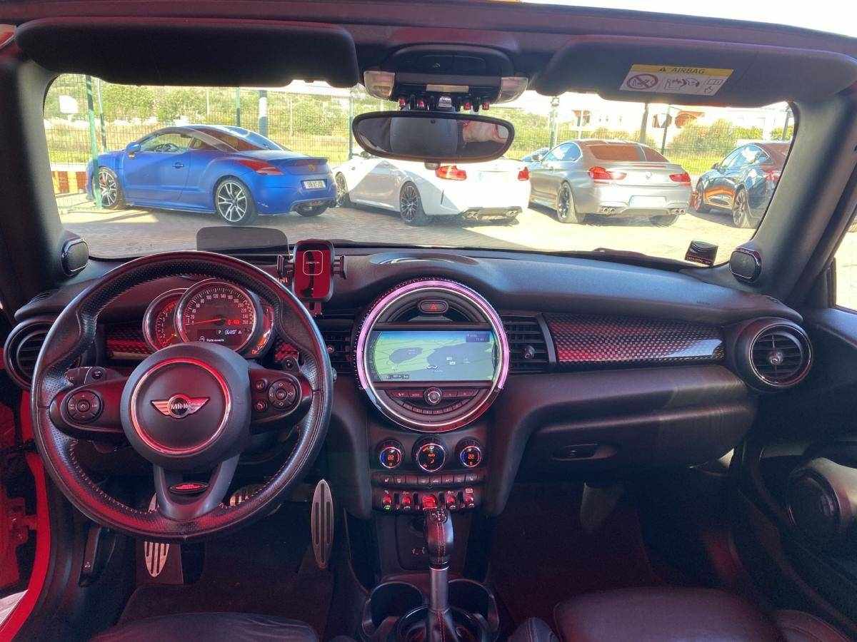 mini-john-cooper-works-2018-gasolina-1995cc