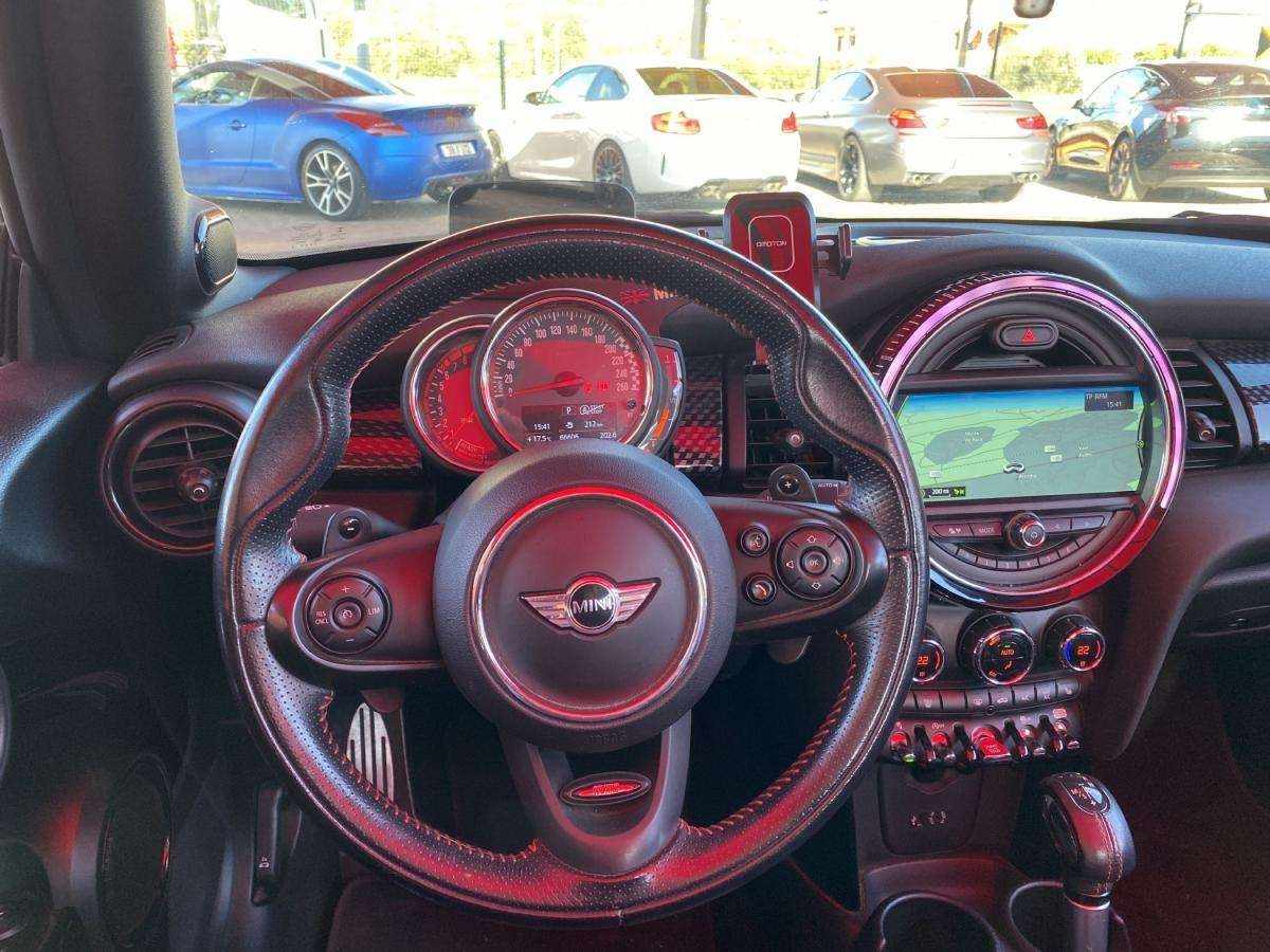 mini-john-cooper-works-2018-gasolina-1995cc