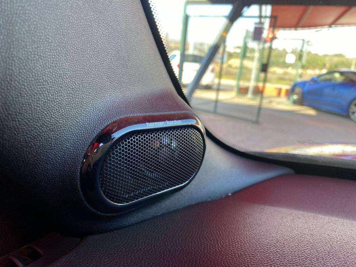 mini-john-cooper-works-2018-gasolina-1995cc