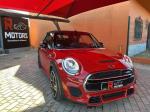 mini-john-cooper-works-2018-gasolina-1995cc