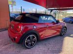 mini-john-cooper-works-2018-gasolina-1995cc