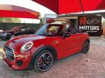 mini-john-cooper-works-2018-gasolina-1995cc