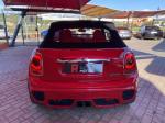mini-john-cooper-works-2018-gasolina-1995cc