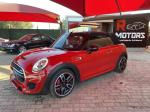 mini-john-cooper-works-2018-gasolina-1995cc
