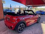 mini-john-cooper-works-2018-gasolina-1995cc