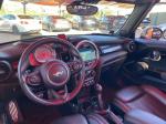 mini-john-cooper-works-2018-gasolina-1995cc