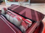mini-john-cooper-works-2018-gasolina-1995cc