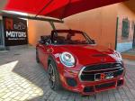 mini-john-cooper-works-2018-gasolina-1995cc