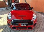 mini-john-cooper-works-2018-gasolina-1995cc