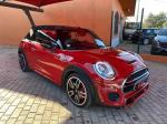 mini-john-cooper-works-2018-gasolina-1995cc