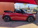 mini-john-cooper-works-2018-gasolina-1995cc