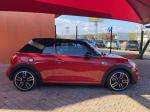 mini-john-cooper-works-2018-gasolina-1995cc
