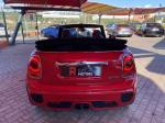 mini-john-cooper-works-2018-gasolina-1995cc