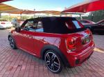 mini-john-cooper-works-2018-gasolina-1995cc