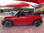 mini-john-cooper-works-2018-gasolina-1995cc