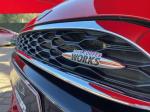 mini-john-cooper-works-2018-gasolina-1995cc