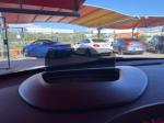 mini-john-cooper-works-2018-gasolina-1995cc