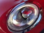 mini-john-cooper-works-2018-gasolina-1995cc