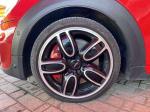 mini-john-cooper-works-2018-gasolina-1995cc