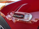 mini-john-cooper-works-2018-gasolina-1995cc
