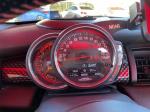 mini-john-cooper-works-2018-gasolina-1995cc