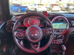 mini-john-cooper-works-2018-gasolina-1995cc