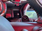 mini-john-cooper-works-2018-gasolina-1995cc