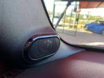 mini-john-cooper-works-2018-gasolina-1995cc