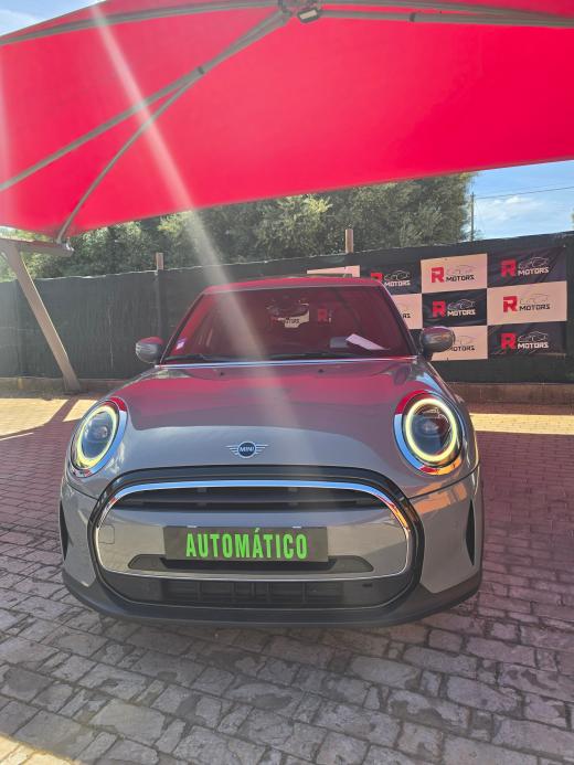 mini-cooper-2021-gasolina-1499cc