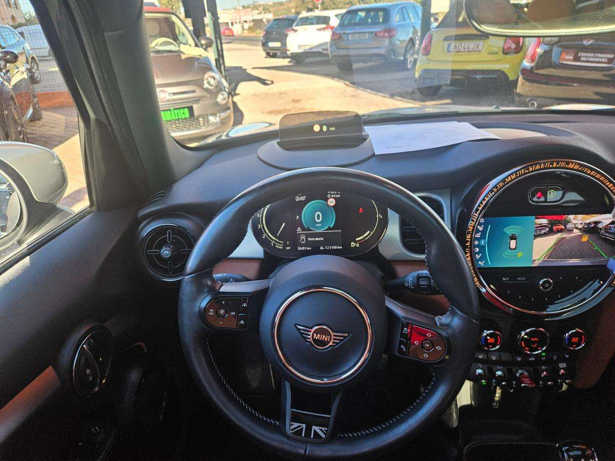 mini-cooper-2021-gasolina-1499cc