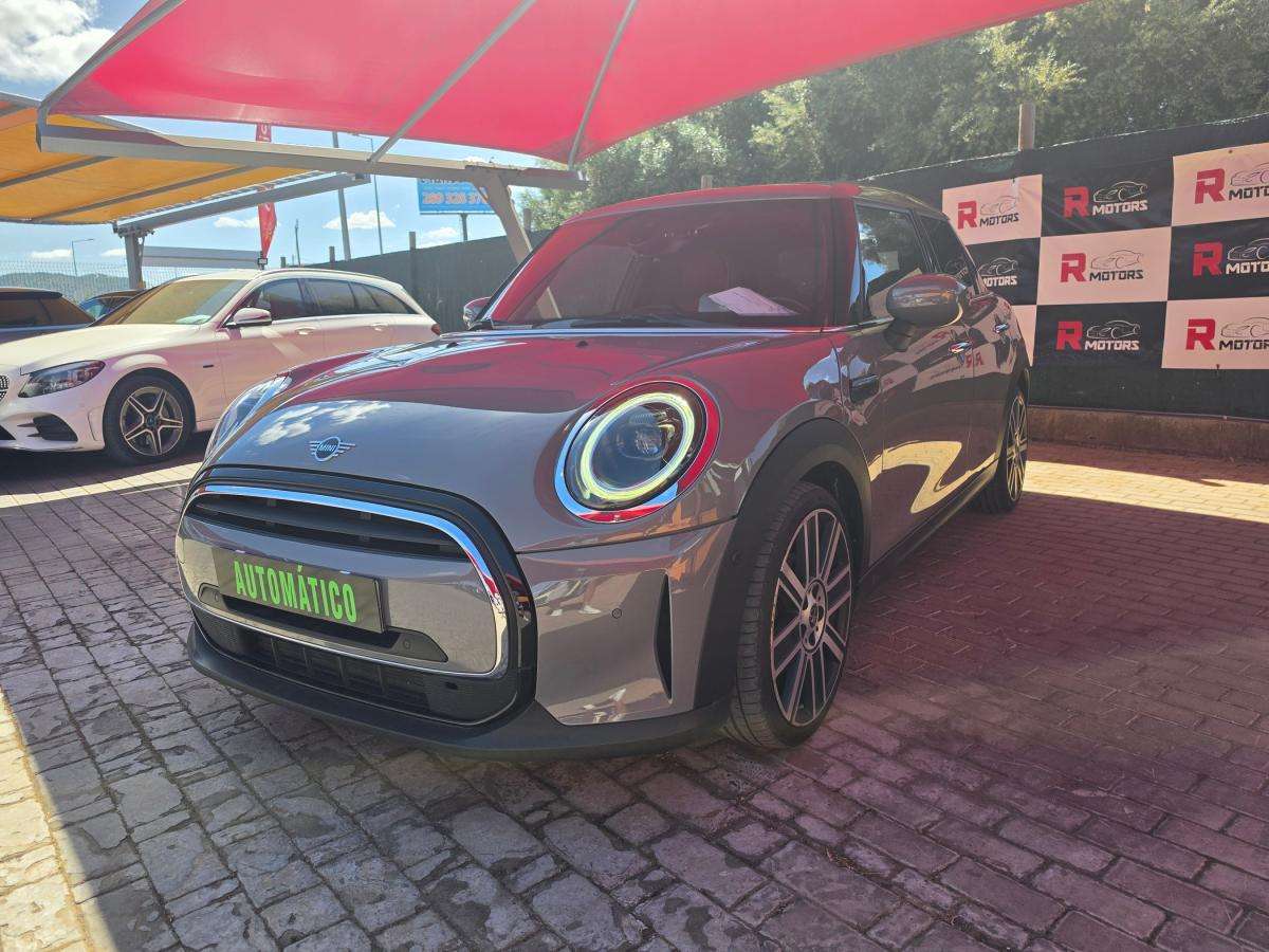 mini-cooper-2021-gasolina-1499cc