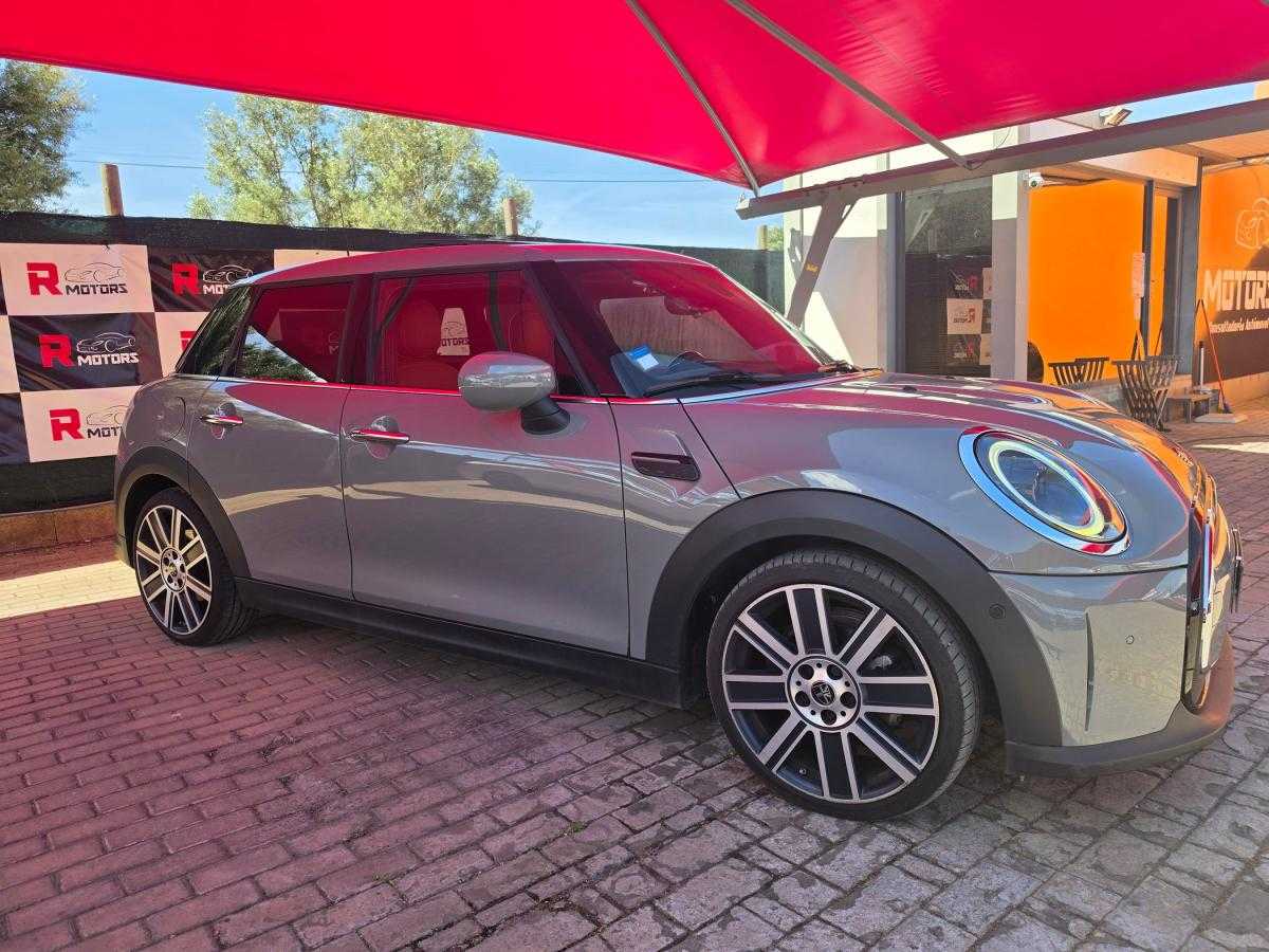 mini-cooper-2021-gasolina-1499cc