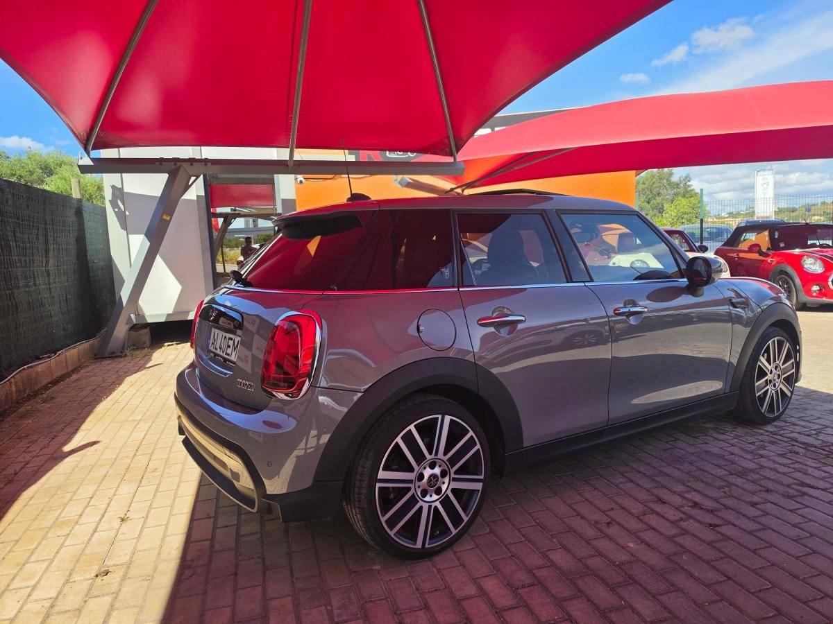mini-cooper-2021-gasolina-1499cc
