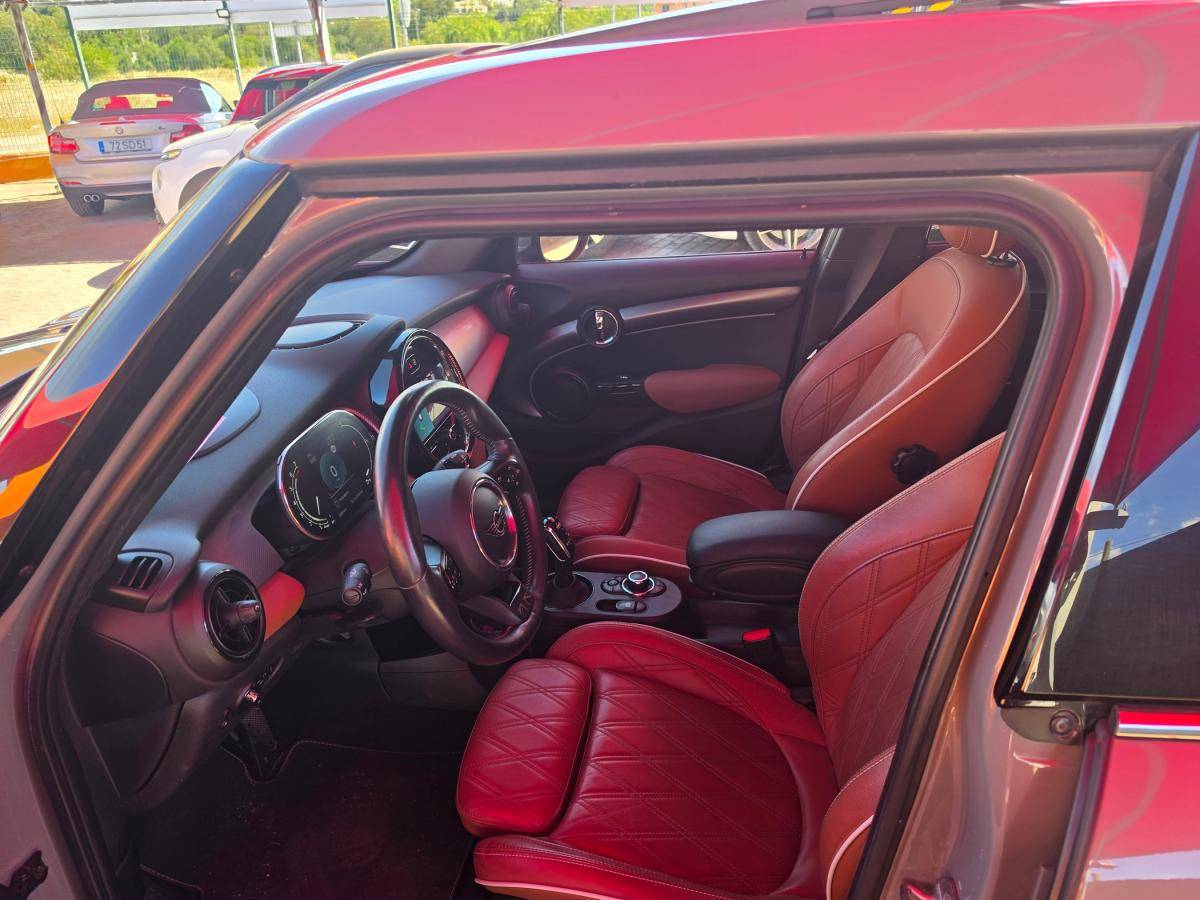 mini-cooper-2021-gasolina-1499cc