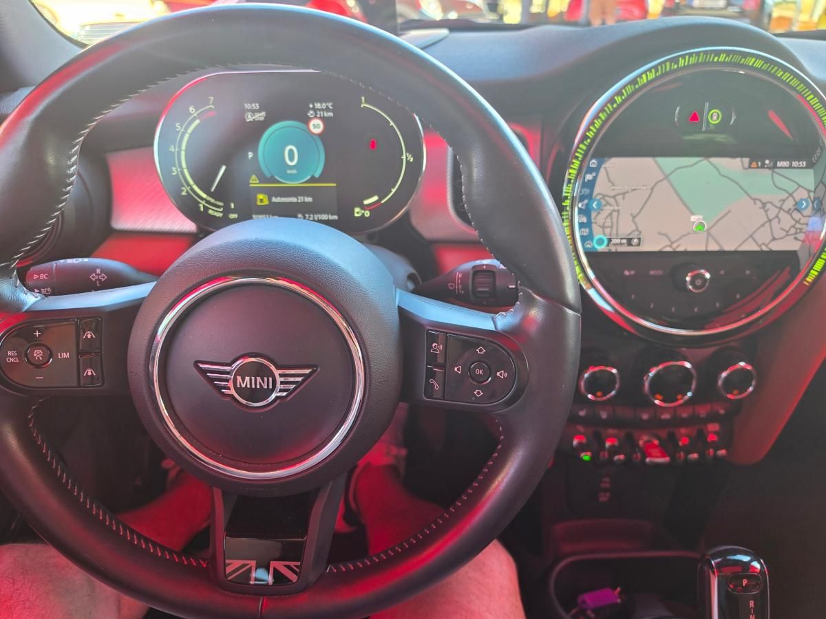 mini-cooper-2021-gasolina-1499cc