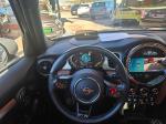 mini-cooper-2021-gasolina-1499cc