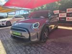 mini-cooper-2021-gasolina-1499cc
