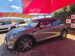 mini-cooper-2021-gasolina-1499cc