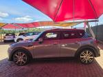 mini-cooper-2021-gasolina-1499cc