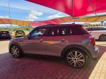 mini-cooper-2021-gasolina-1499cc