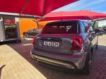 mini-cooper-2021-gasolina-1499cc