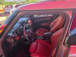 mini-cooper-2021-gasolina-1499cc
