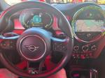 mini-cooper-2021-gasolina-1499cc