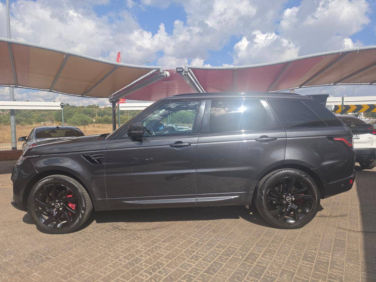 land-rover-range-rover-sport-2020-hibrido-a-gasolina-1997cc