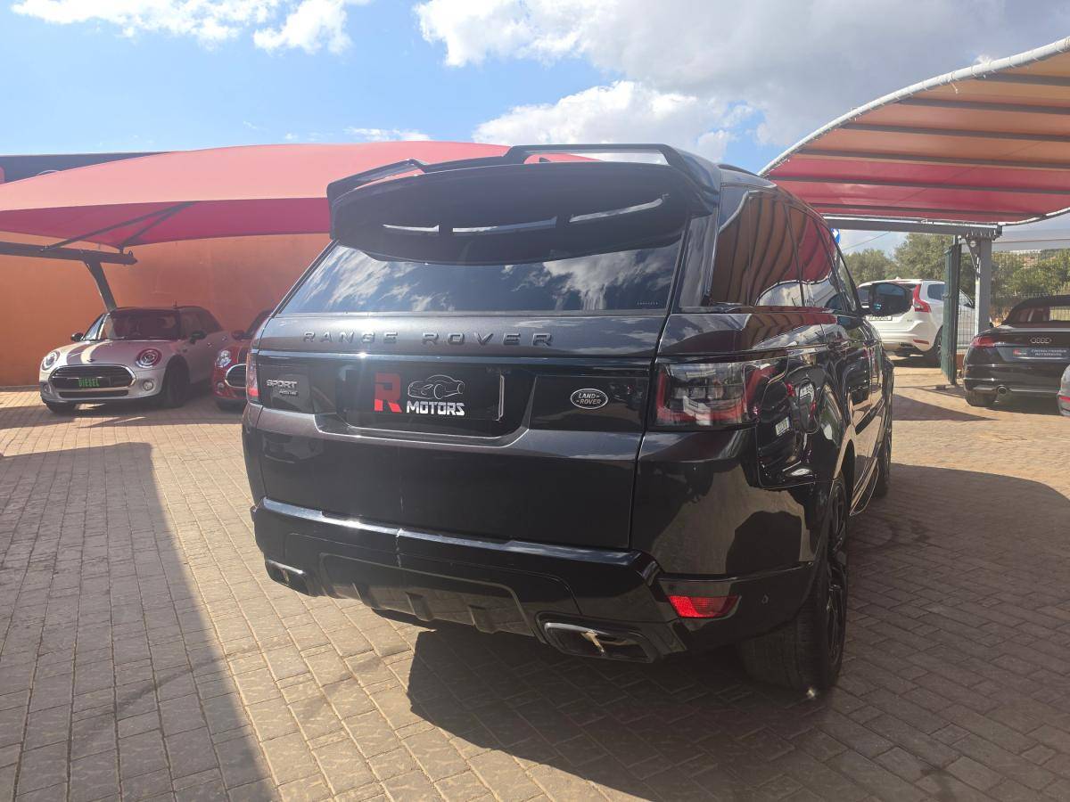 land-rover-range-rover-sport-2020-hibrido-a-gasolina-1997cc