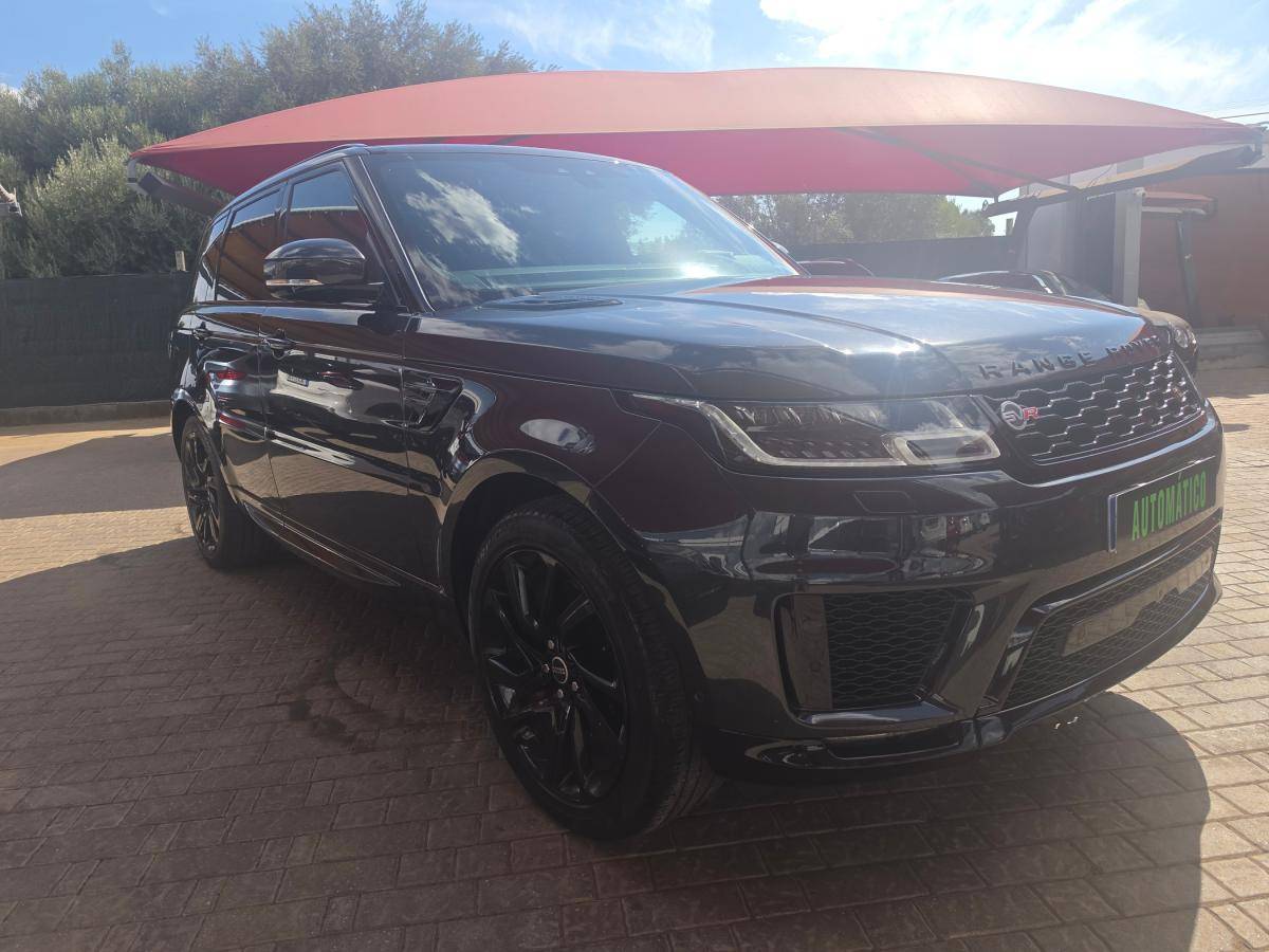 land-rover-range-rover-sport-2020-hibrido-a-gasolina-1997cc