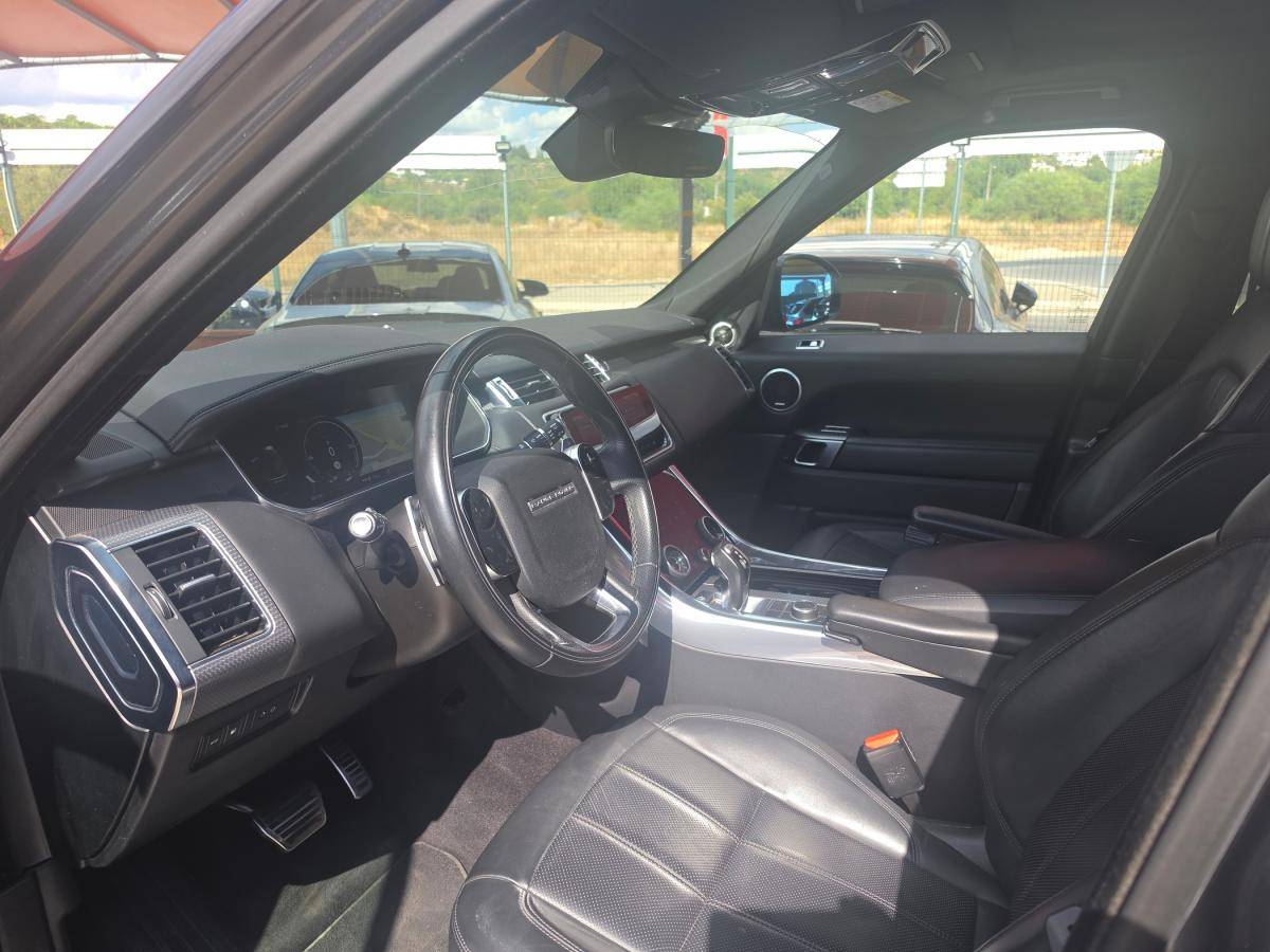 land-rover-range-rover-sport-2020-hibrido-a-gasolina-1997cc