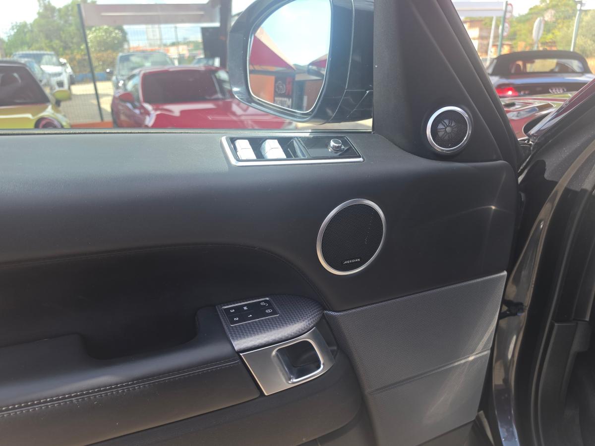 land-rover-range-rover-sport-2020-hibrido-a-gasolina-1997cc